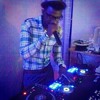 Dj Fally